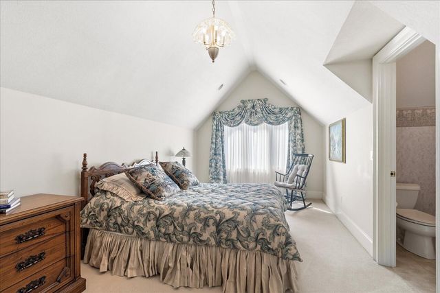 195 Myers Avenue, Guild, TN 37340