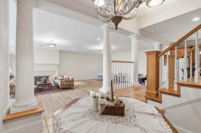 195 Myers Avenue, Guild, TN 37340