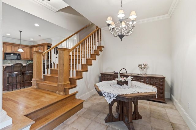 195 Myers Avenue, Guild, TN 37340