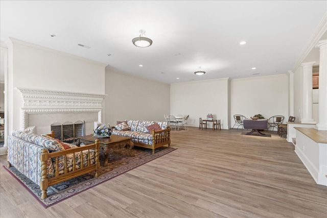 195 Myers Avenue, Guild, TN 37340
