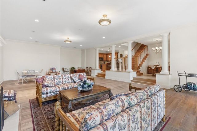 195 Myers Avenue, Guild, TN 37340