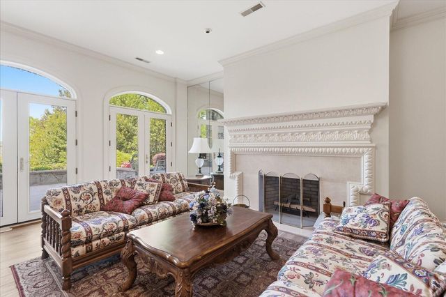 195 Myers Avenue, Guild, TN 37340