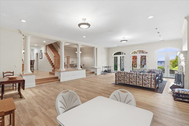 195 Myers Avenue, Guild, TN 37340