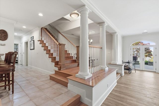 195 Myers Avenue, Guild, TN 37340