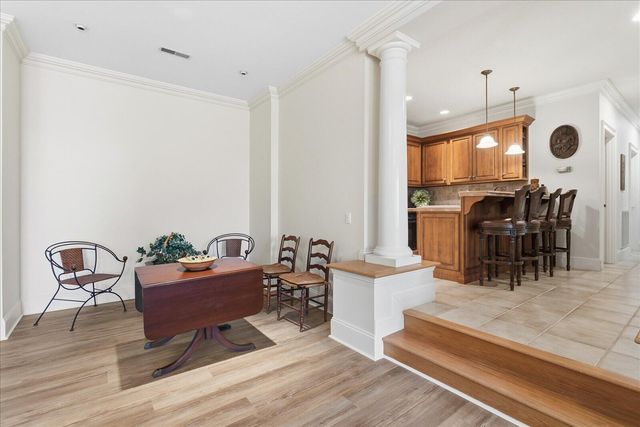 195 Myers Avenue, Guild, TN 37340