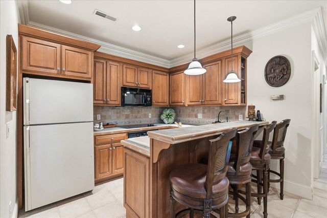 195 Myers Avenue, Guild, TN 37340