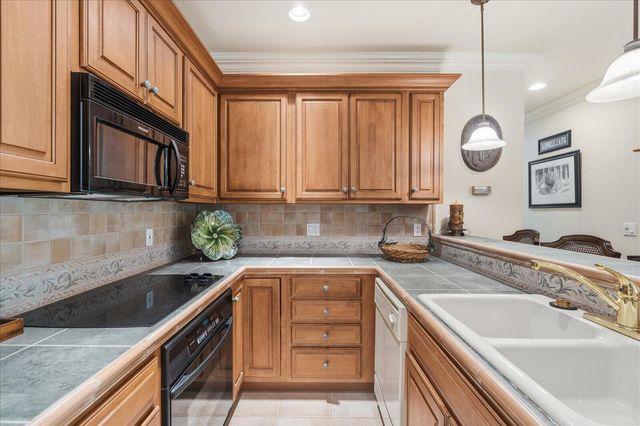 195 Myers Avenue, Guild, TN 37340