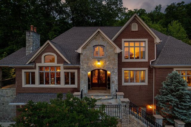 195 Myers Avenue, Guild, TN 37340