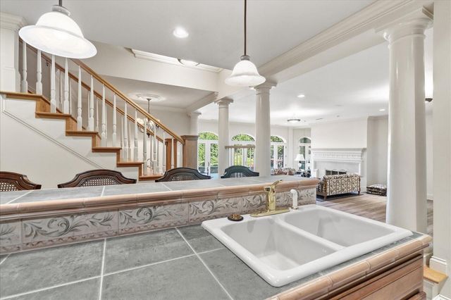 195 Myers Avenue, Guild, TN 37340