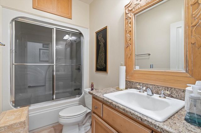 195 Myers Avenue, Guild, TN 37340