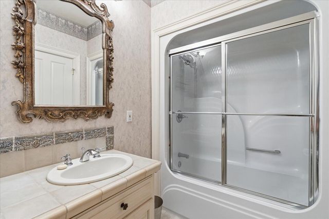 195 Myers Avenue, Guild, TN 37340