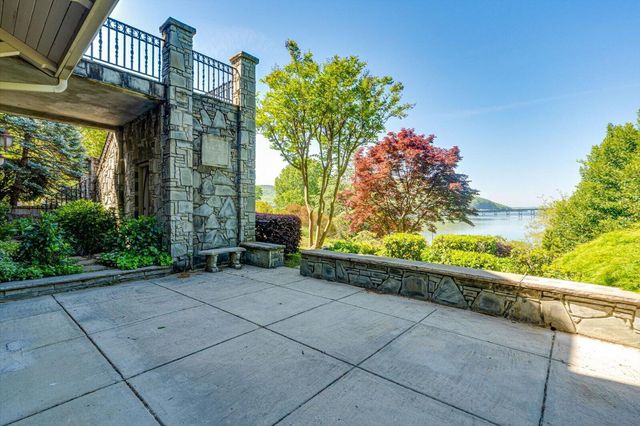 195 Myers Avenue, Guild, TN 37340