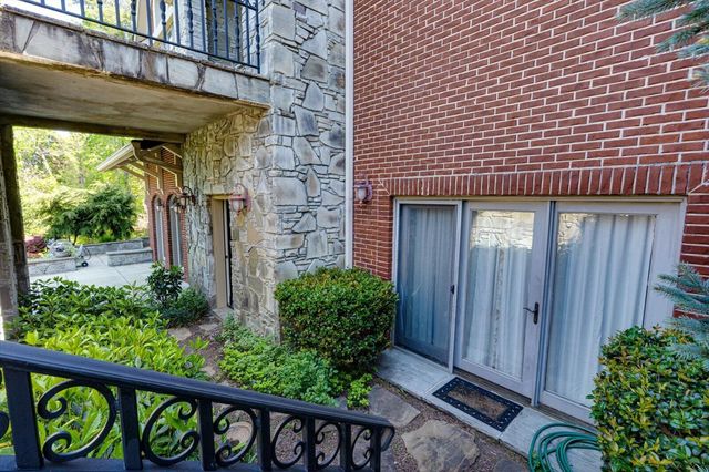 195 Myers Avenue, Guild, TN 37340