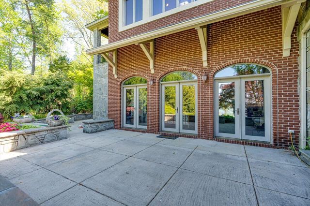 195 Myers Avenue, Guild, TN 37340