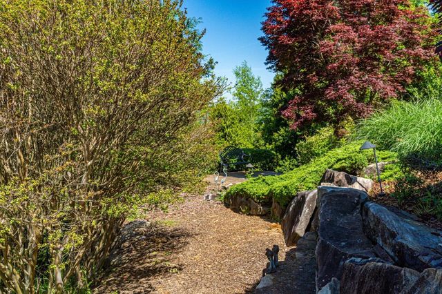 195 Myers Avenue, Guild, TN 37340
