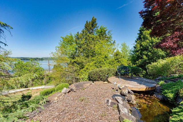 195 Myers Avenue, Guild, TN 37340
