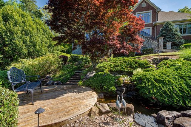 195 Myers Avenue, Guild, TN 37340