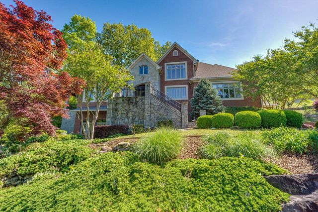 195 Myers Avenue, Guild, TN 37340