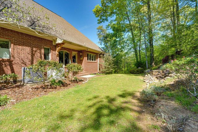 195 Myers Avenue, Guild, TN 37340