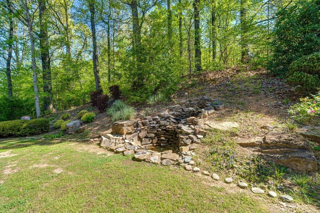195 Myers Avenue, Guild, TN 37340
