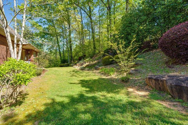 195 Myers Avenue, Guild, TN 37340