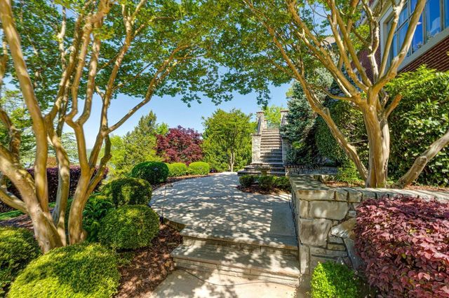 195 Myers Avenue, Guild, TN 37340