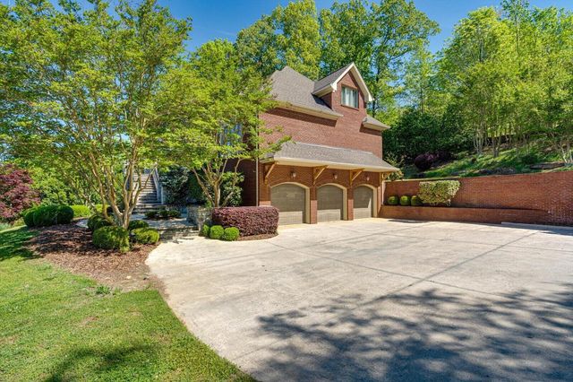 195 Myers Avenue, Guild, TN 37340