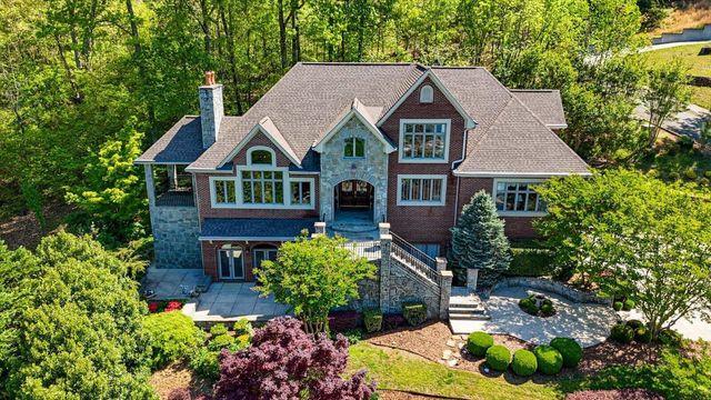 195 Myers Avenue, Guild, TN 37340