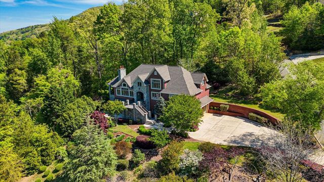 195 Myers Avenue, Guild, TN 37340