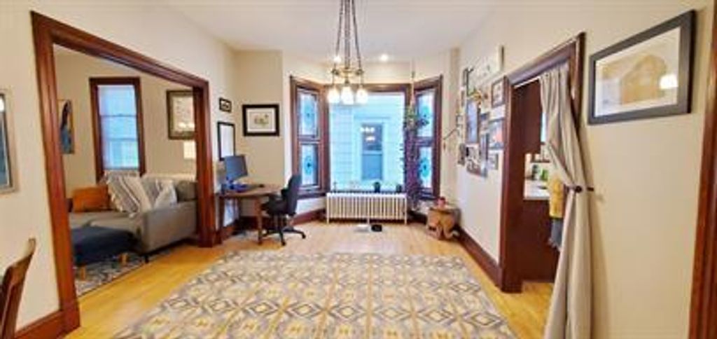 2748 Dupont Avenue S, Minneapolis, MN 55408 — photo 3