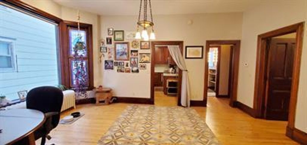 2748 Dupont Avenue S, Minneapolis, MN 55408 — photo 4