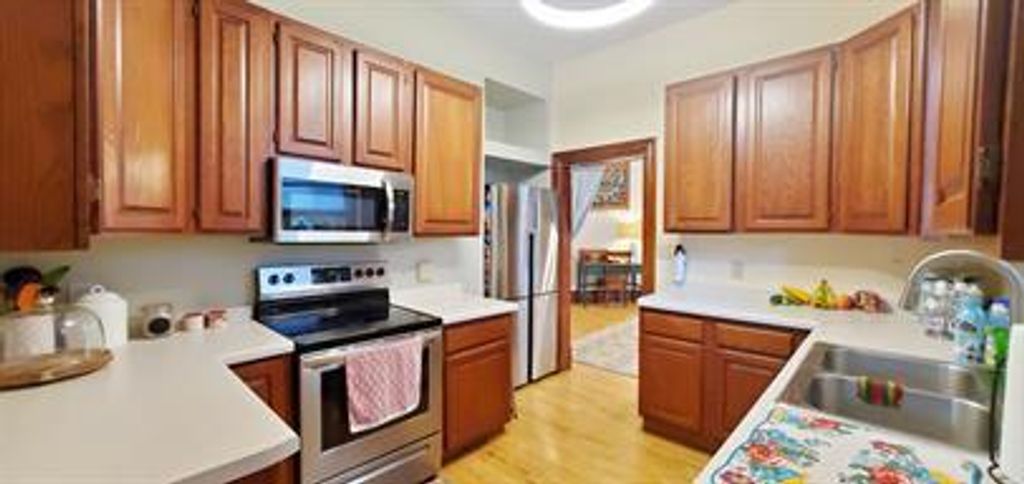 2748 Dupont Avenue S, Minneapolis, MN 55408 — photo 5