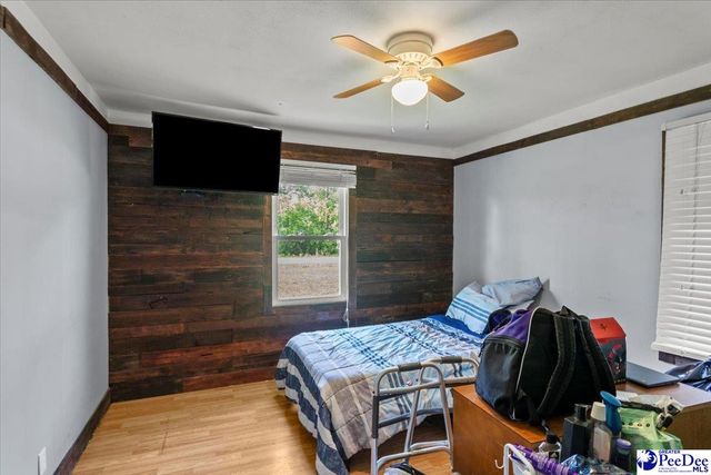 1111 Syracuse St., Darlington, SC 29532