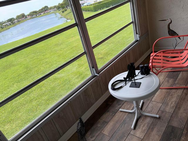 148 Lake Constance Drive 148, West Palm Beach, FL 33411
