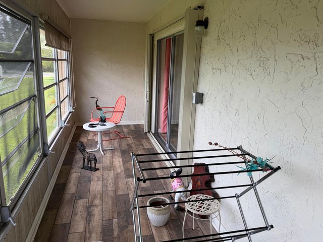 148 Lake Constance Drive 148, West Palm Beach, FL 33411