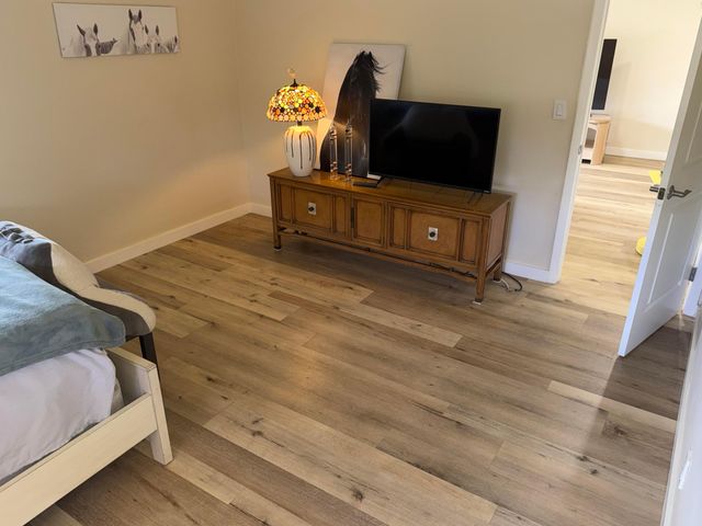 148 Lake Constance Drive 148, West Palm Beach, FL 33411