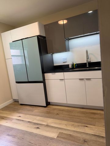 148 Lake Constance Drive 148, West Palm Beach, FL 33411