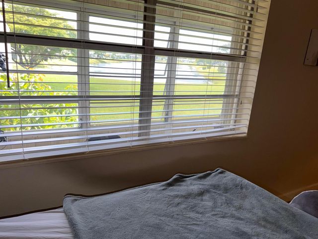 148 Lake Constance Drive 148, West Palm Beach, FL 33411