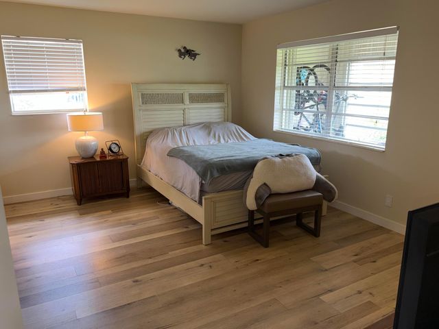 148 Lake Constance Drive 148, West Palm Beach, FL 33411