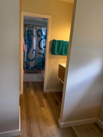 148 Lake Constance Drive 148, West Palm Beach, FL 33411