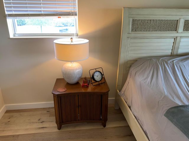 148 Lake Constance Drive 148, West Palm Beach, FL 33411