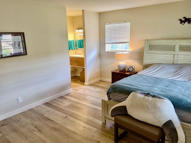 148 Lake Constance Drive 148, West Palm Beach, FL 33411