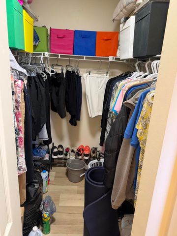 148 Lake Constance Drive 148, West Palm Beach, FL 33411