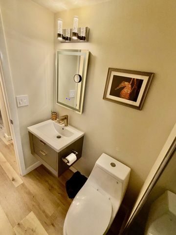 148 Lake Constance Drive 148, West Palm Beach, FL 33411