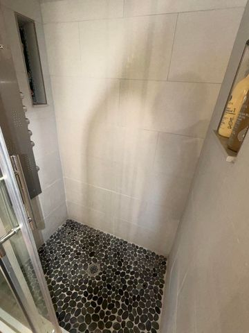 148 Lake Constance Drive 148, West Palm Beach, FL 33411