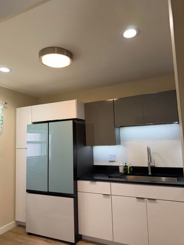 148 Lake Constance Drive 148, West Palm Beach, FL 33411