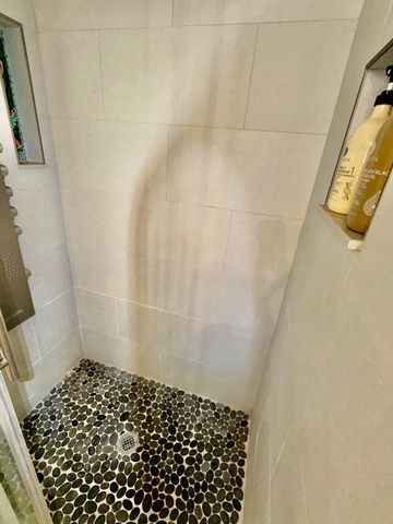 148 Lake Constance Drive 148, West Palm Beach, FL 33411