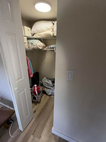 148 Lake Constance Drive 148, West Palm Beach, FL 33411