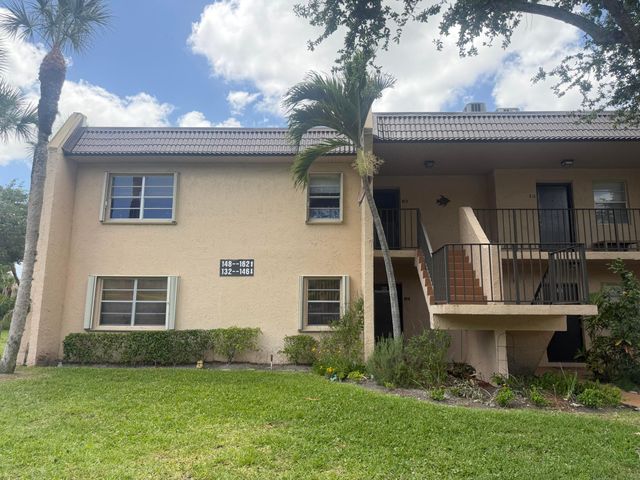 148 Lake Constance Drive 148, West Palm Beach, FL 33411