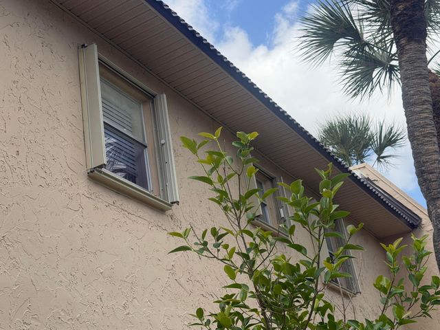 148 Lake Constance Drive 148, West Palm Beach, FL 33411